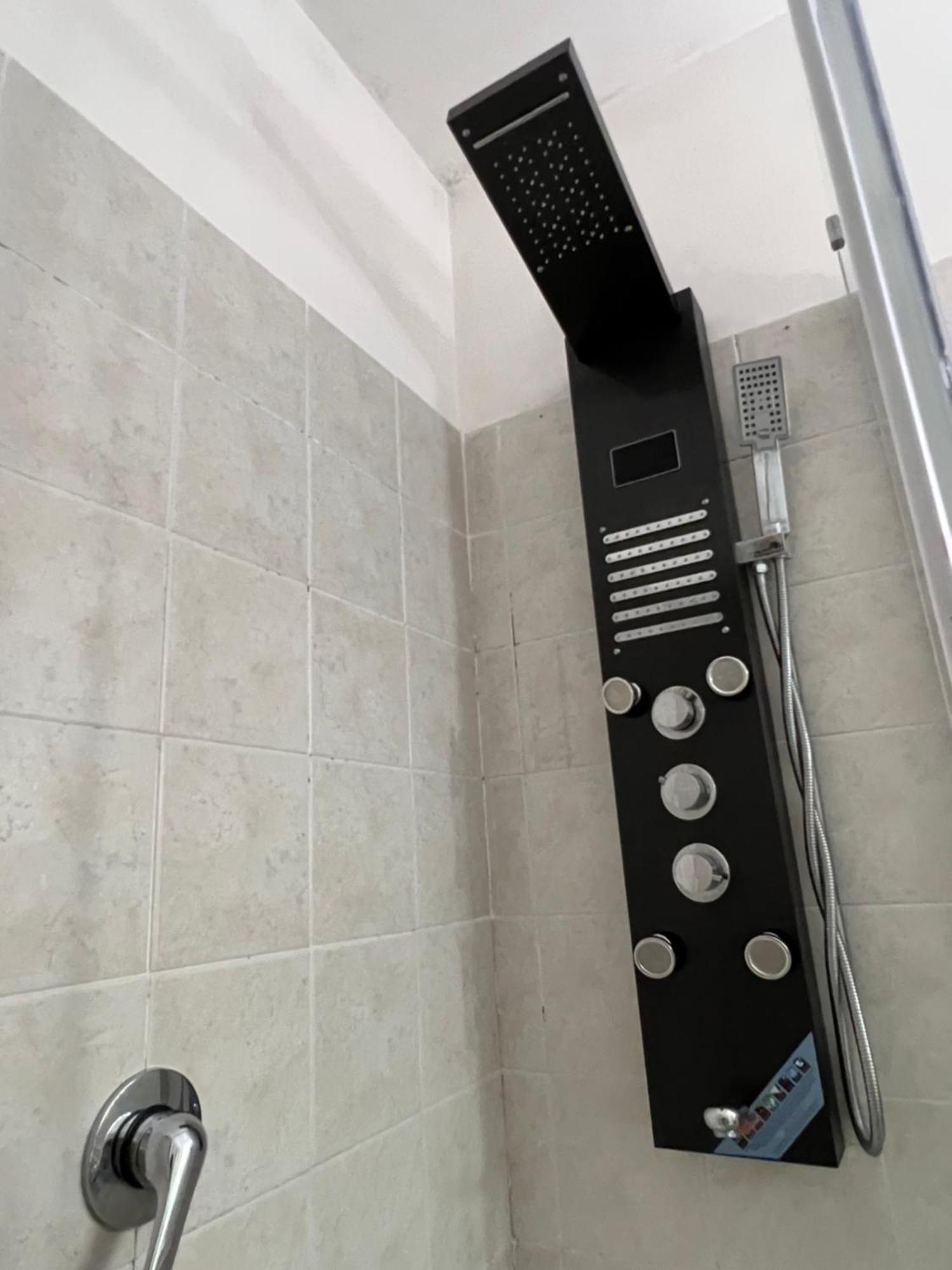 רומא Bpremium Apartment מראה חיצוני תמונה