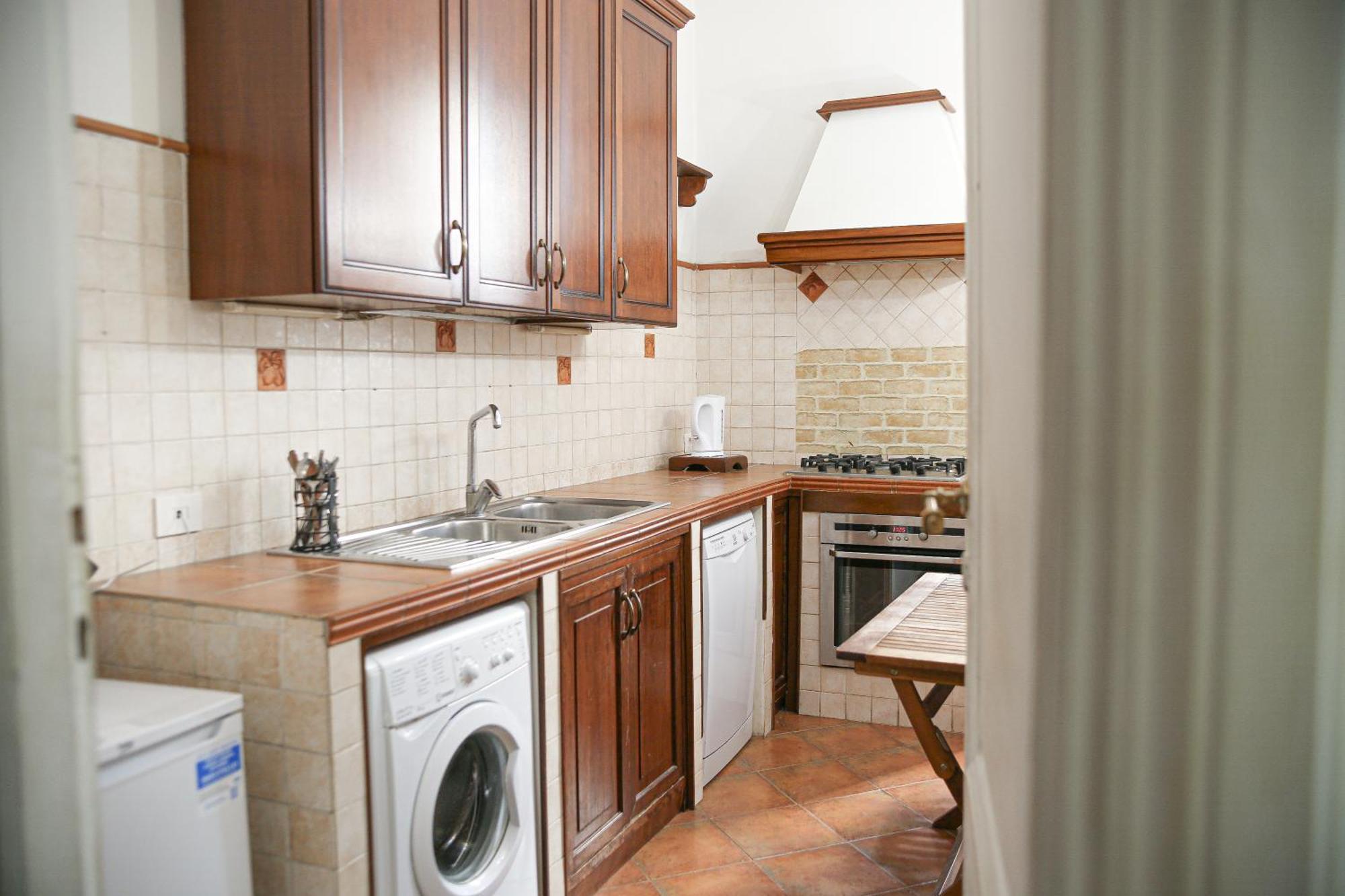 רומא Bpremium Apartment מראה חיצוני תמונה